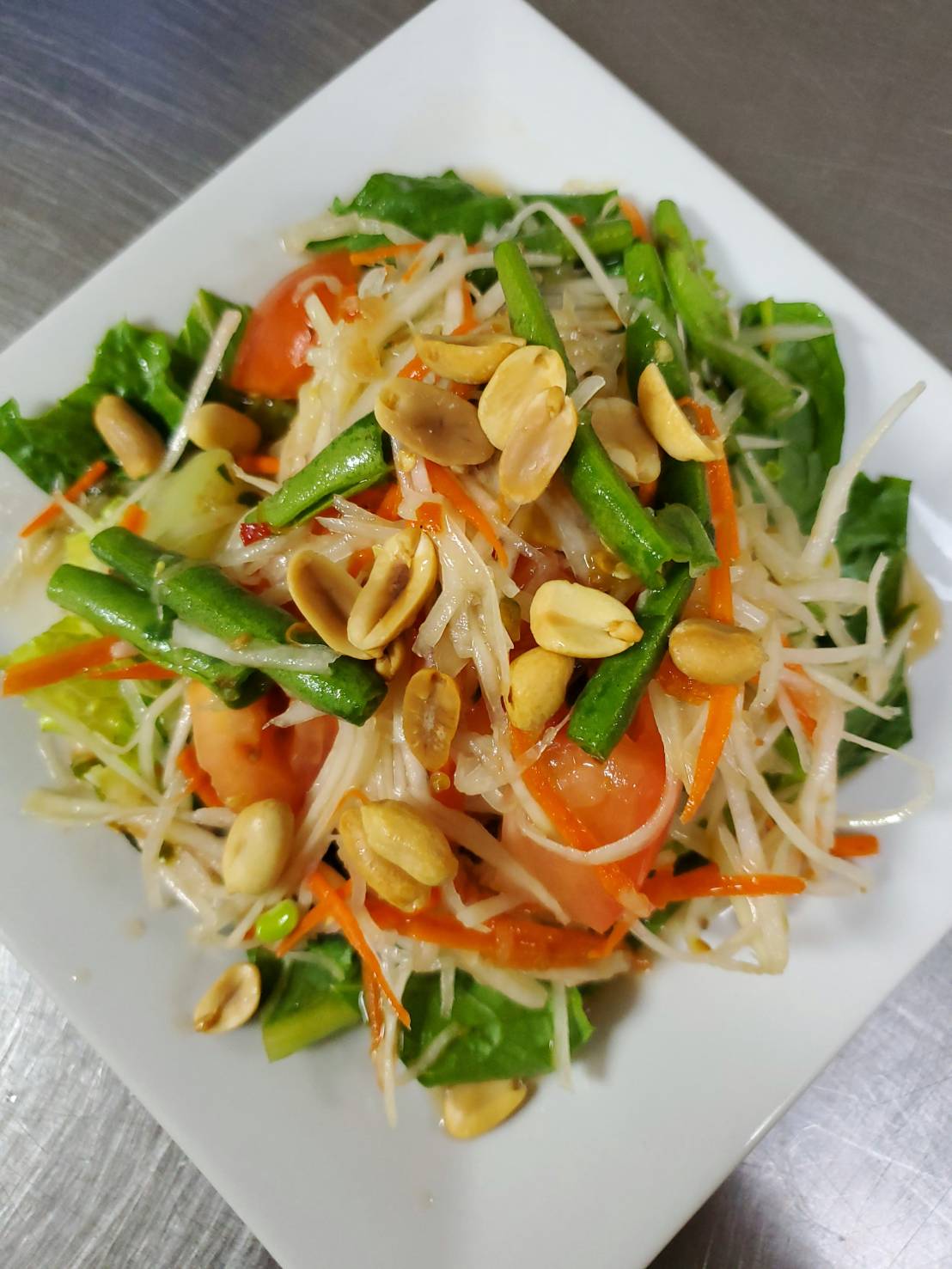 Somtum-salad.jpg