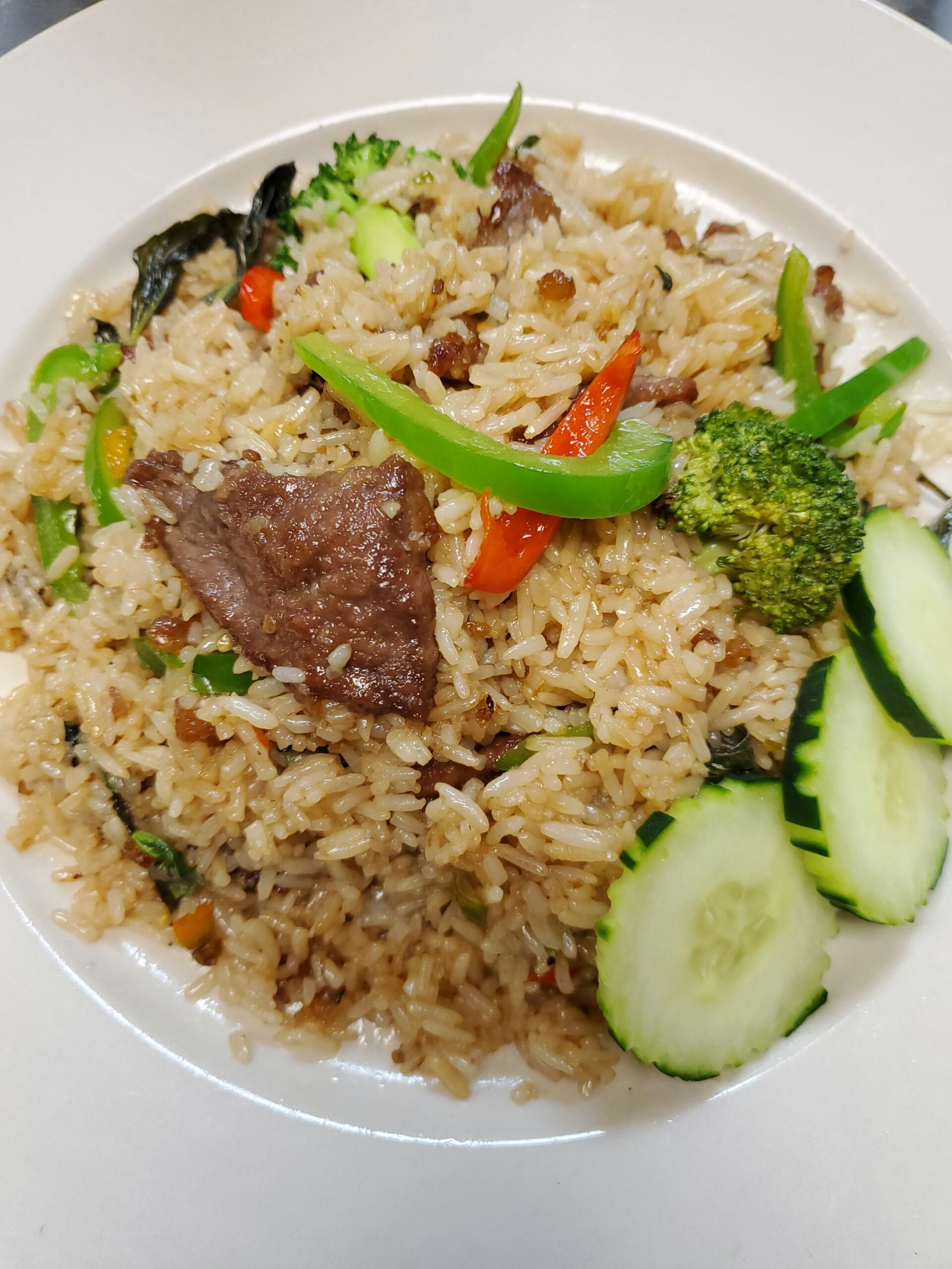 Spicy-fried-rice-with-beef.jpg