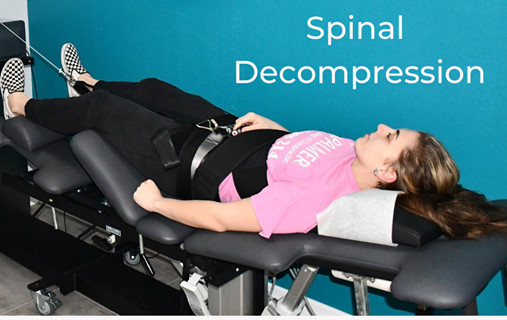 Spinal-Decompression.jpg