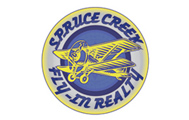 Spruce-Creek-Real-Estate-For-Sale.jpg