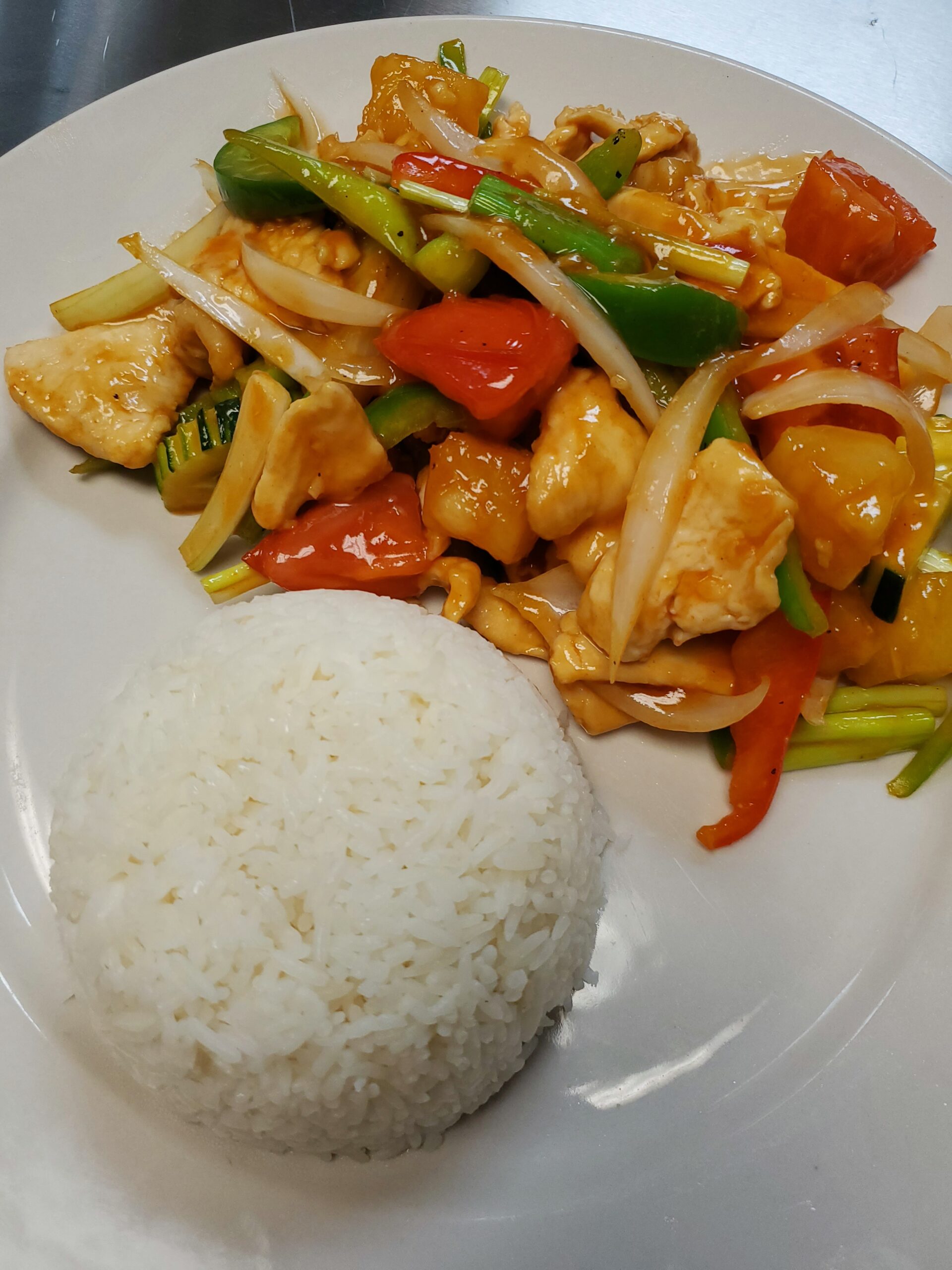 Sweet-and-sour-chicken.jpg