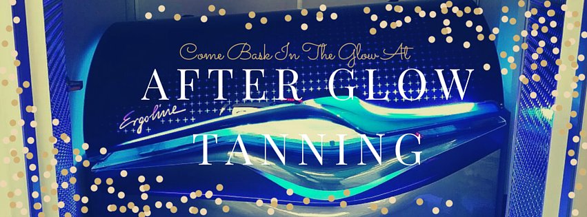 after-glow-tanning.jpg