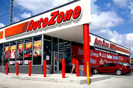 autozone.jpg