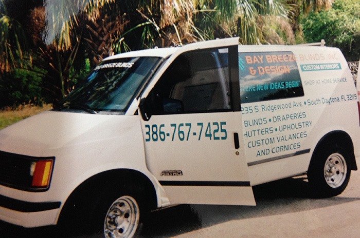 bay-breeze-blinds1.jpg