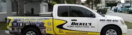 bickels-home1.jpg