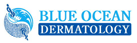 blue-ocean-dermotology-logo-1.png