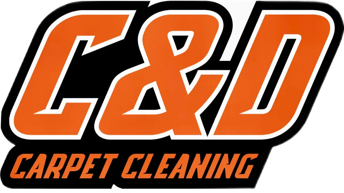 c-d-carpet-cleaning.jpg.webp