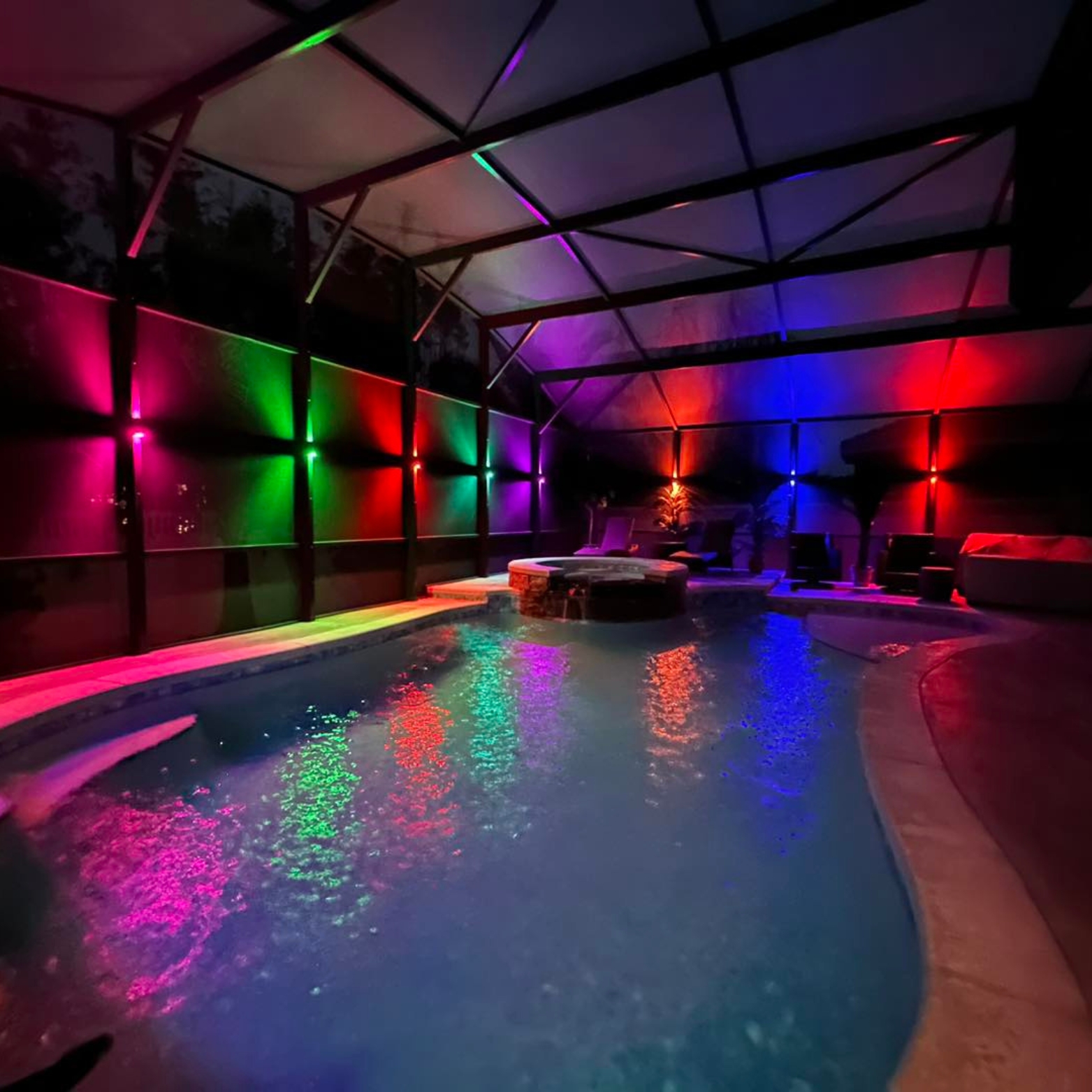 xr:d:DAFxvHBmRYo:3,j:4992646718106042833,t:23101920