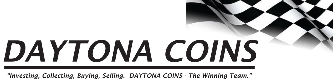 DaytCoinLogo
