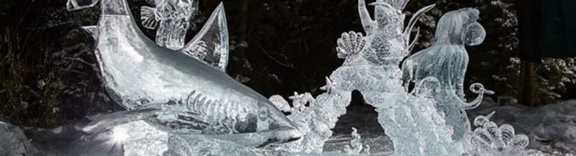 daytona-ice-art.jpg