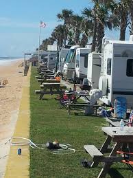daytona-rv-park.jpg