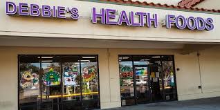 debbies-health-foods.jpg
