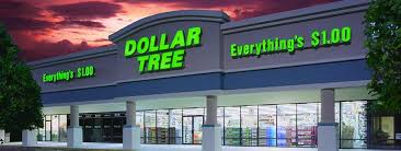 dollar-tree-3.jpg