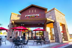 firehouse-subs1-1.jpg