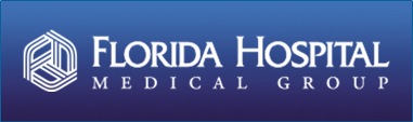 florida-hospital-1.jpg