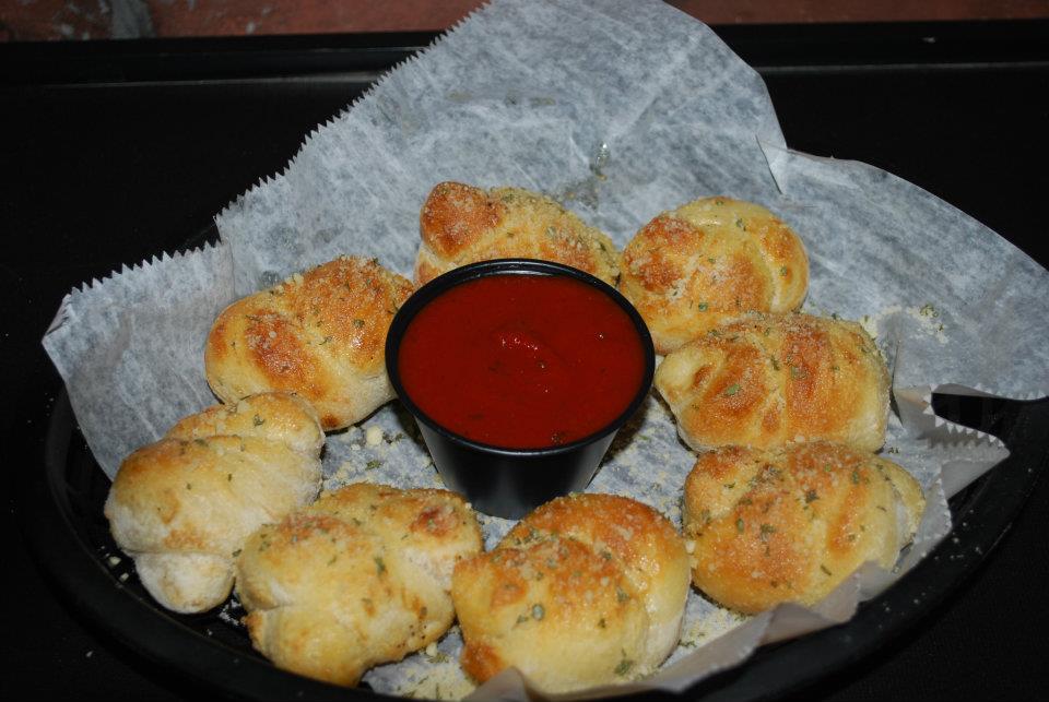 garlic-knots.jpg