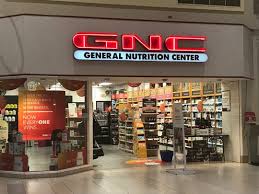 gnc-1.jpg