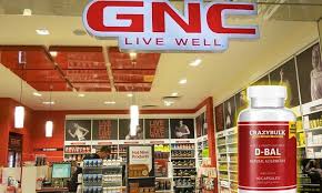 gnc-pic.jpg