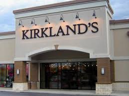 kirklands.jpg