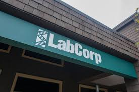 labcorp1.jpg