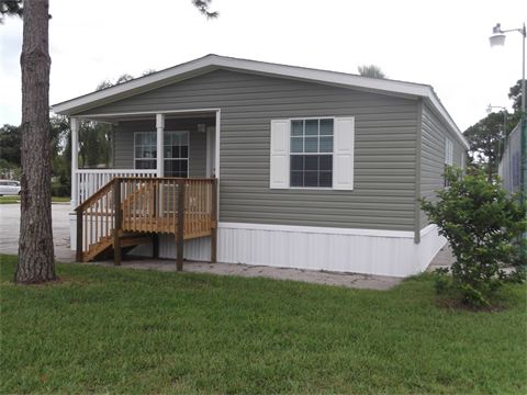 mobile-home-sales-port-orange-2324.jpg