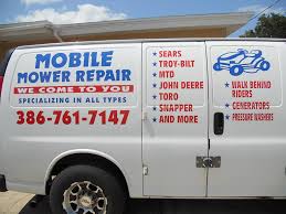 mobile-mower-repair.jpg