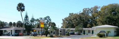motel-forecourt-for-web_small.jpg