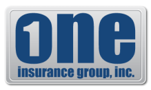 one-insurance.jpg