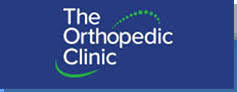 ortho-clinic-4.jpg