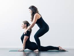 our-family-yoga1.jpg