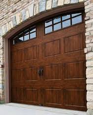 overhead-doors.jpg