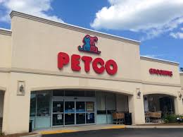 petco1.jpg