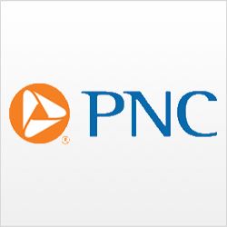 pnc-bank-national-association-1.jpg