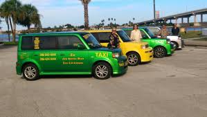 po-nwm-taxi.jpg
