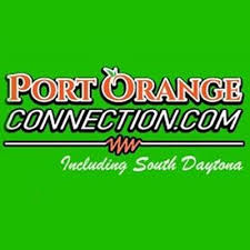 port-orange-connection123-24.jpg