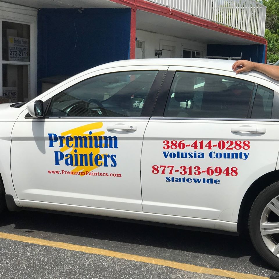 preium-paint.jpg
