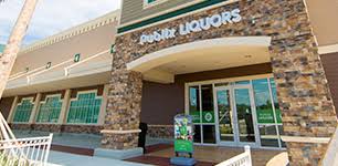 publix-liqour.jpg