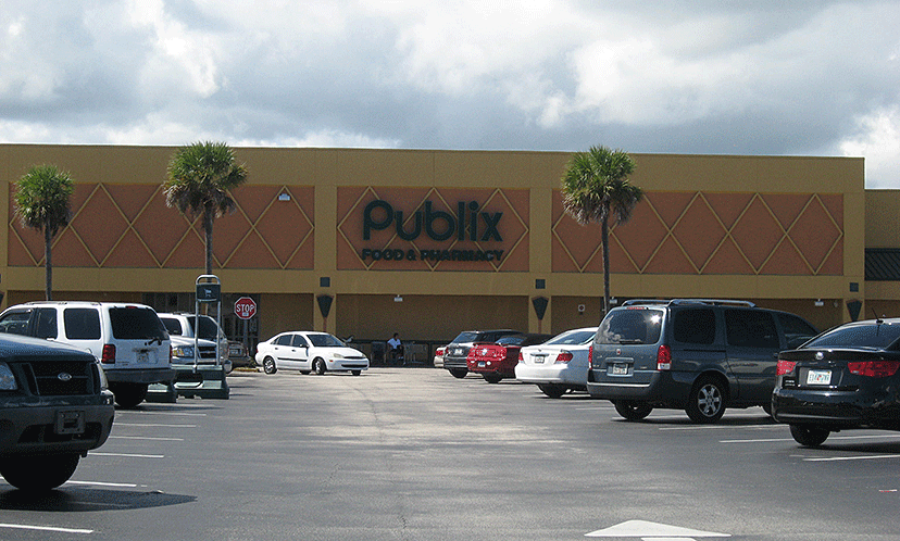 publix-sunshine-park.png