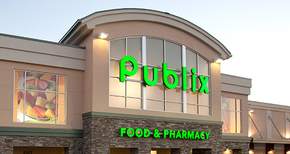 publix-west.jpg