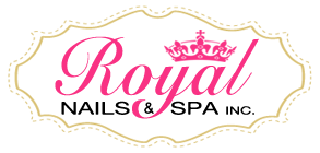 royal-nails.jpg