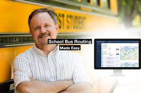 school-bus-manage.jpg