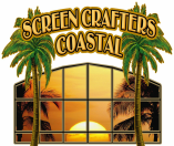 screen-crafters.jpg