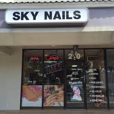 sky-nails1.jpg