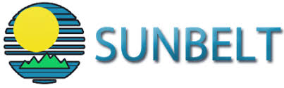 sunbelt.jpg