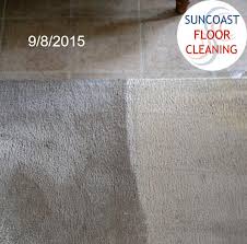 suncoast-carpet1.jpg