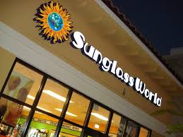 sunglass-world1.jpg