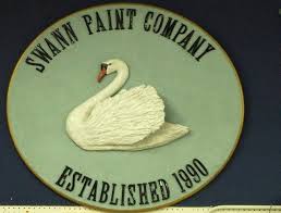swann-paint.jpg