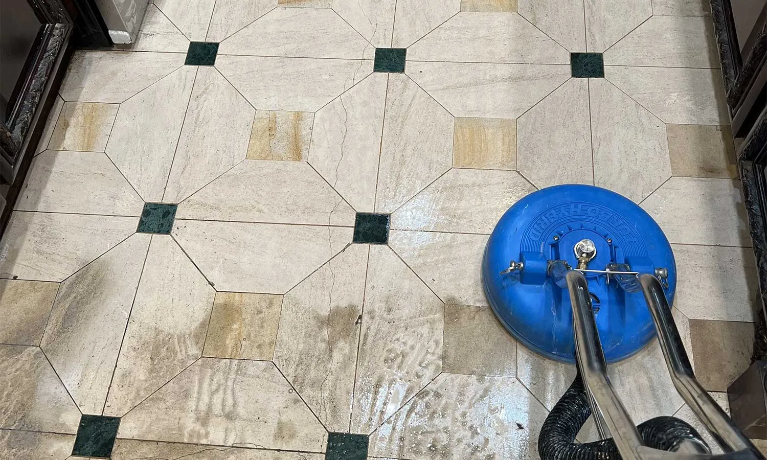 tile-and-grout-cleaning-c-d.jpg.webp