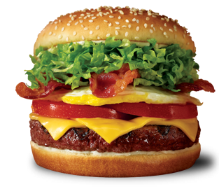 top_burger.png