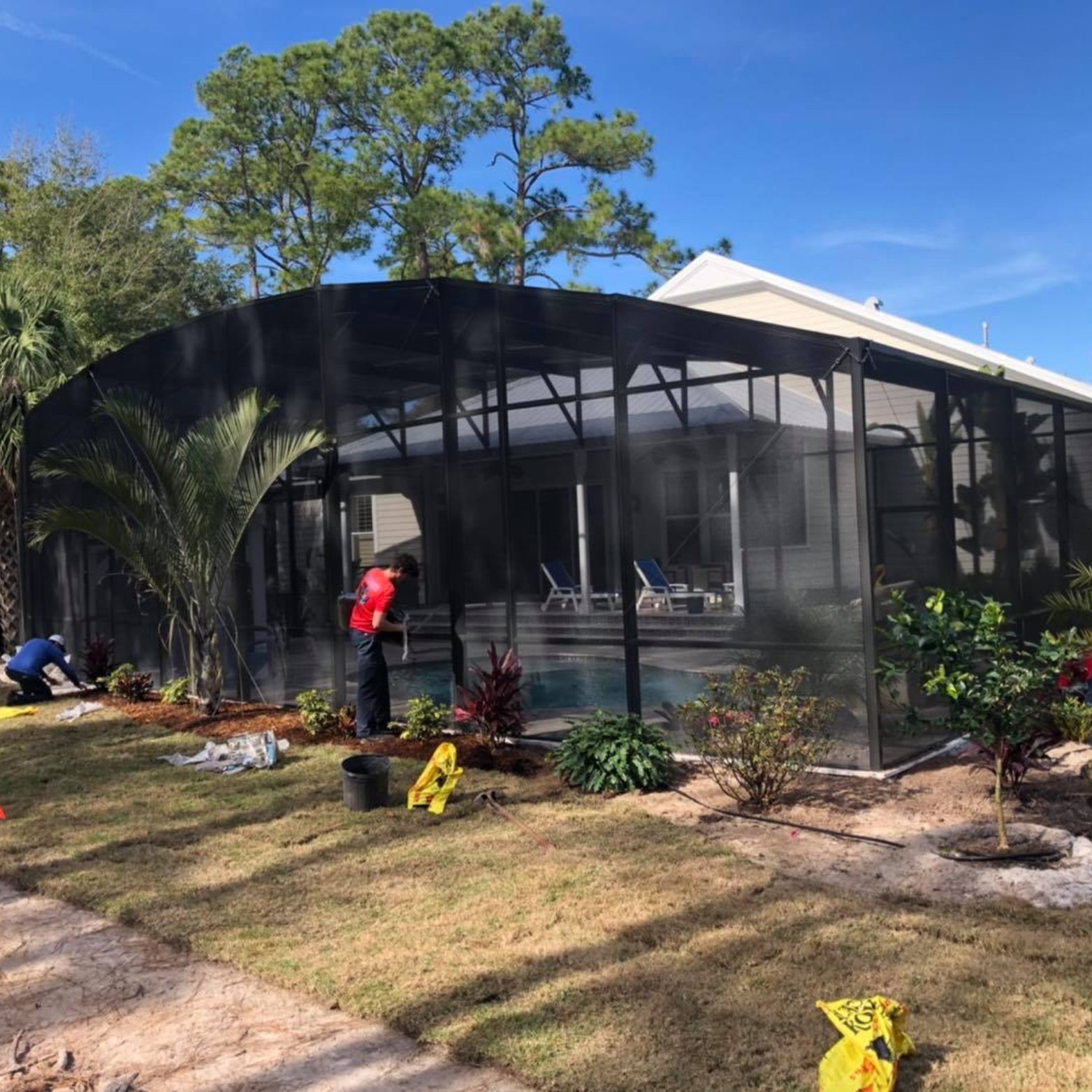 xr:d:DAFxvHBmRYo:3,j:4992646718106042833,t:23101920